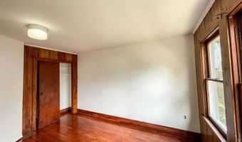 1021 PARK Ave, Annapolis, MD 21403