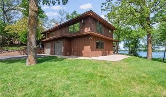 2904 Le Homme Dieu Vw NE, Alexandria, MN 56308