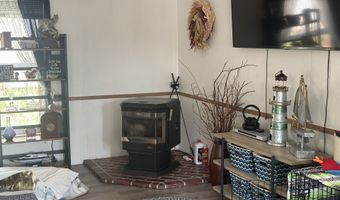 96465 COVERDELL Rd 20, Brookings, OR 97415