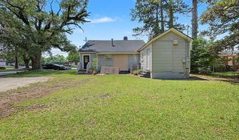 700 Slappey Blvd N, Albany, GA 31707