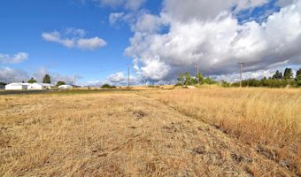 Boyd Lane, Anatone, WA 99401