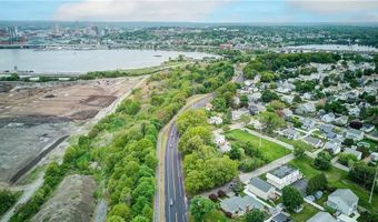 222 Second St, East Providence, RI 02865