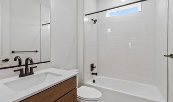 2013 SAINT JAMES Rd, Accokeek, MD 20607