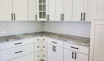 2559 Concordgreen Dr, Anderson Twp., OH 45244