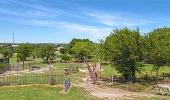 6550 Veal Station Rd, Weatherford, TX 76085