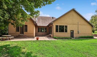7270 NW 23rd St, Ankeny, IA 50023