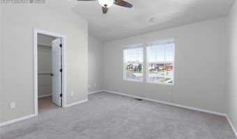 8760 Eckberg Hts, Colorado Springs, CO 80924