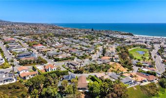 2805 Via Montecito, San Clemente, CA 92672