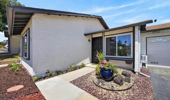 1536 Rolling Hls, Oceanside, CA 92056