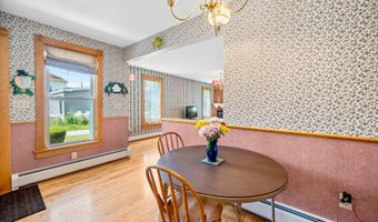 55 Maple Ave, Barre, VT 05641