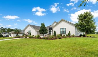 5911 SW 124TH Way, Archer, FL 32618
