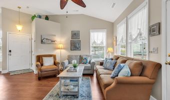 6172 Catalina Dr 411, North Myrtle Beach, SC 29582