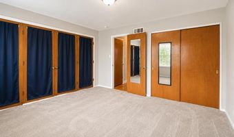 635 Lonedell Rd, Arnold, MO 63010
