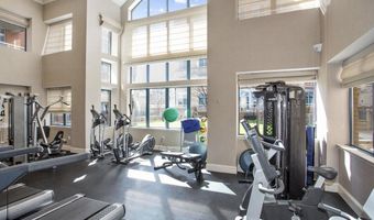 3835 N 9TH St N 704W, Arlington, VA 22203