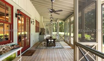 11 Headwaters Rd, Bluffton, SC 29910