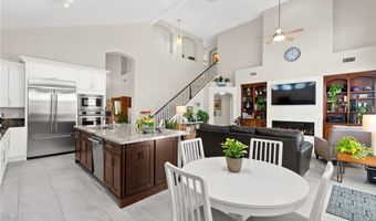2892 Jamie Rose St, Las Vegas, NV 89135