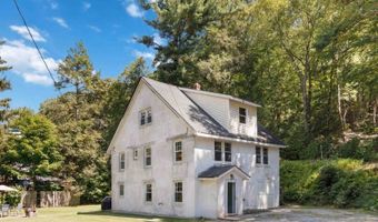 5 Fanwood Ct, West Milford, NJ 07421