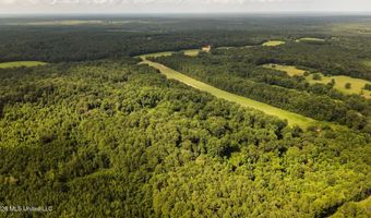 3024 Us-84, Brookhaven, MS 39601