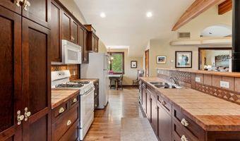 940 McCaffery Rd, Bigfork, MT 59911
