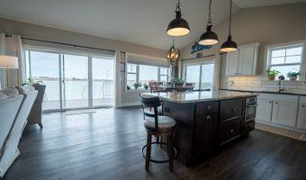 19841 Hoffman Ave, Arlington, SD 57212