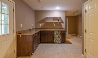 14 Pulham Dr, Bella Vista, AR 72714