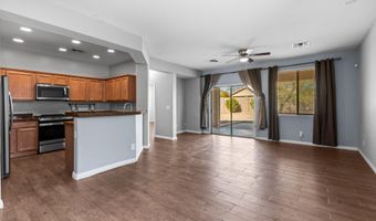 1724 W HEMINGWAY Ln, Anthem, AZ 85086