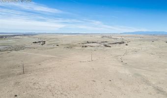 Tbd 44th Lane, Avondale, CO 81022