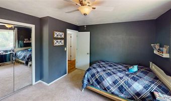 1715 Gateway Dr, Albert Lea, MN 56007