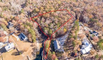 LOT 1 SUMMER HOUSE COURT, Arley, AL 35541