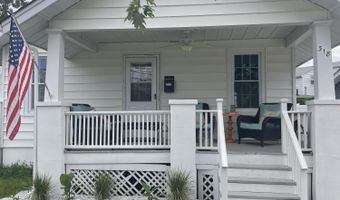 318 18th Ave, Belmar, NJ 07719