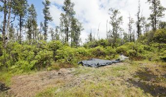 16-1660 39TH Ave, Keaau, HI 96749