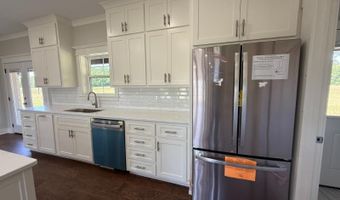 2624 Hwy 370, Baldwyn, MS 38824