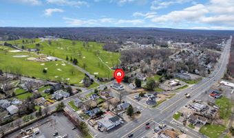 959 Leonardville Rd, Atlantic Highlands, NJ 07716