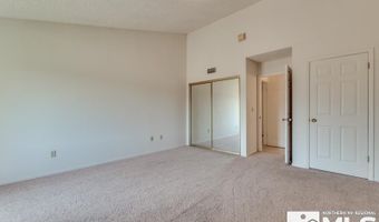 2855 Idlewild Dr 324, Reno, NV 89509