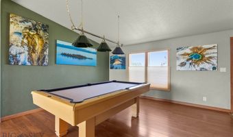 190 Tracy Ann Dr, Belgrade, MT 59714