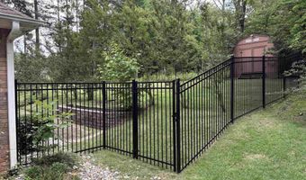 95 Pinnacle Dr, Arkadelphia, AR 71923