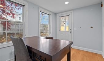 31 Swan St, North Providence, RI 02911