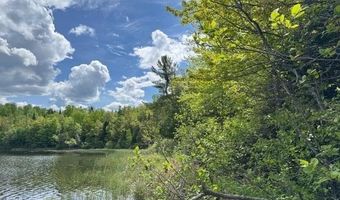 TBD W Shipley Rd, Alborn, MN 55702