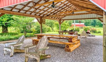 5484 Friendship Rd, Auburn, KY 42206
