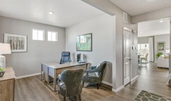 43224 Kawana Gulch St, Elizabeth, CO 80107