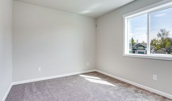 669 NW 29TH St, Battle Ground, WA 98604