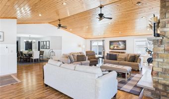 18867 County Road 9, Avon, MN 56310