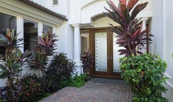 68-1375 PAUOA Rd G1, Kamuela, HI 96743