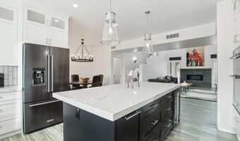 38953 N 57TH Pl, Cave Creek, AZ 85331