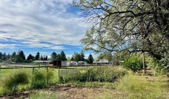 3785 E Wanda St, Ammon, ID 83406