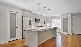 10222 ARIZONA Cir 18, Bethesda, MD 20817