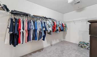 12303 MARLEIGH Dr, Bowie, MD 20720