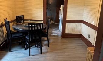 507 POPLAR St, Adel, GA 31620
