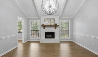 543 Bradford Dr, Brandon, MS 39047