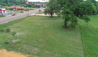 624 Highway 6, Batesville, MS 38606